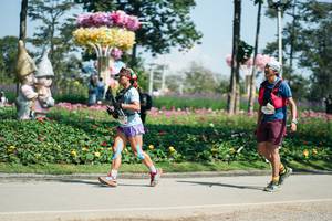 BIB: 
                            <button type="button" onclick="openModal(27608601)" class="btn btn-primary btn-sm float-right btn-popup" data-toggle="modal" data-target=".modal-high-quality">
                        <i class="fas fa-shopping-cart"></i> Add to Cart
                    </button>
                                            <button type="button" onclick="isThisMe(27608601, true)" class="btn btn-success btn-sm float-right btn-popup btn-isme hidden" data-toggle="tooltip" data-placement="bottom" title="นี่คือรูปของคุณใช่ไหม คลิกที่นี่เพื่อเอาเข้าอัลบั้ม">
                        <i class="fas fa-plus"></i> Add to album
                    </button>
                    <button type="button" onclick="isThisMe(27608601, false)" class="btn btn-warning btn-sm float-right btn-popup btn-isnotme hidden">
                        <i class="fas fa-ban"></i> Remove from album
                    </button>